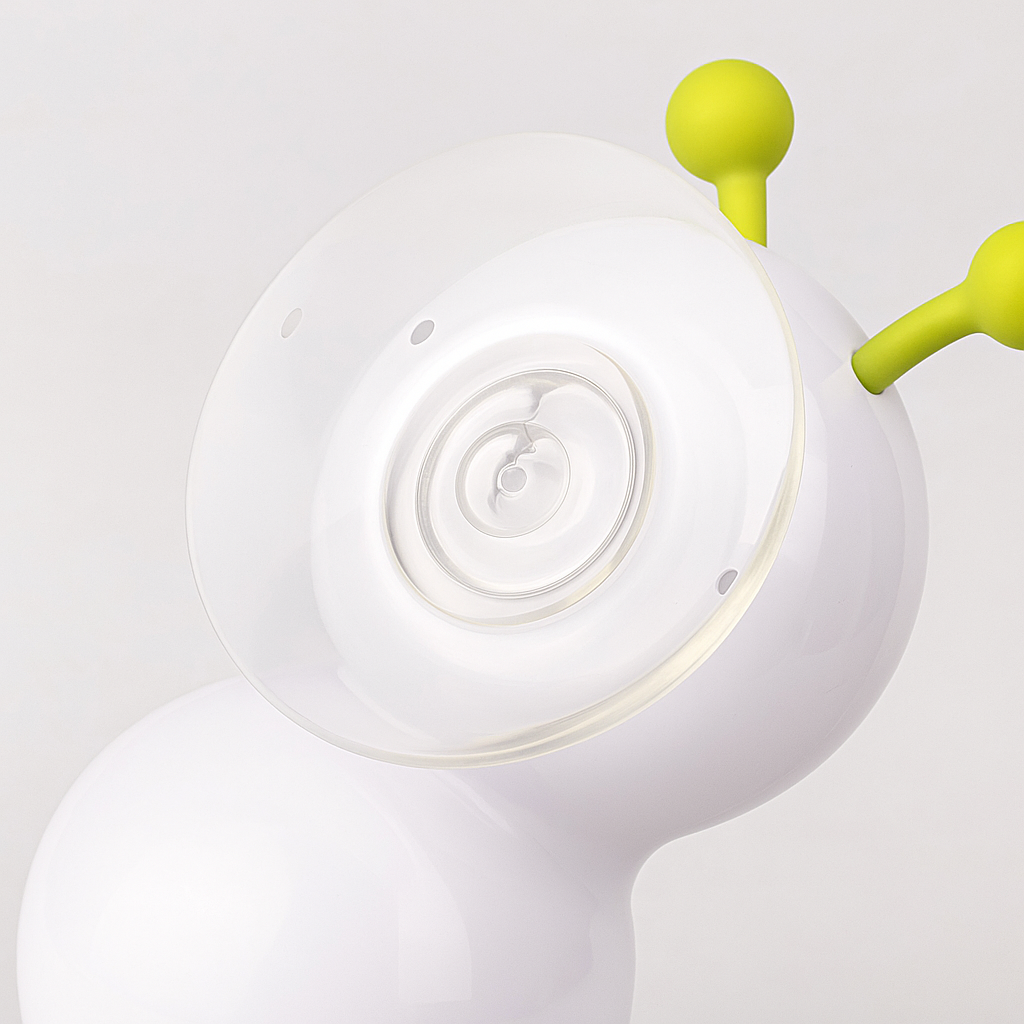 SmartWorm