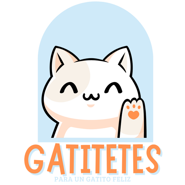 Gatitetes